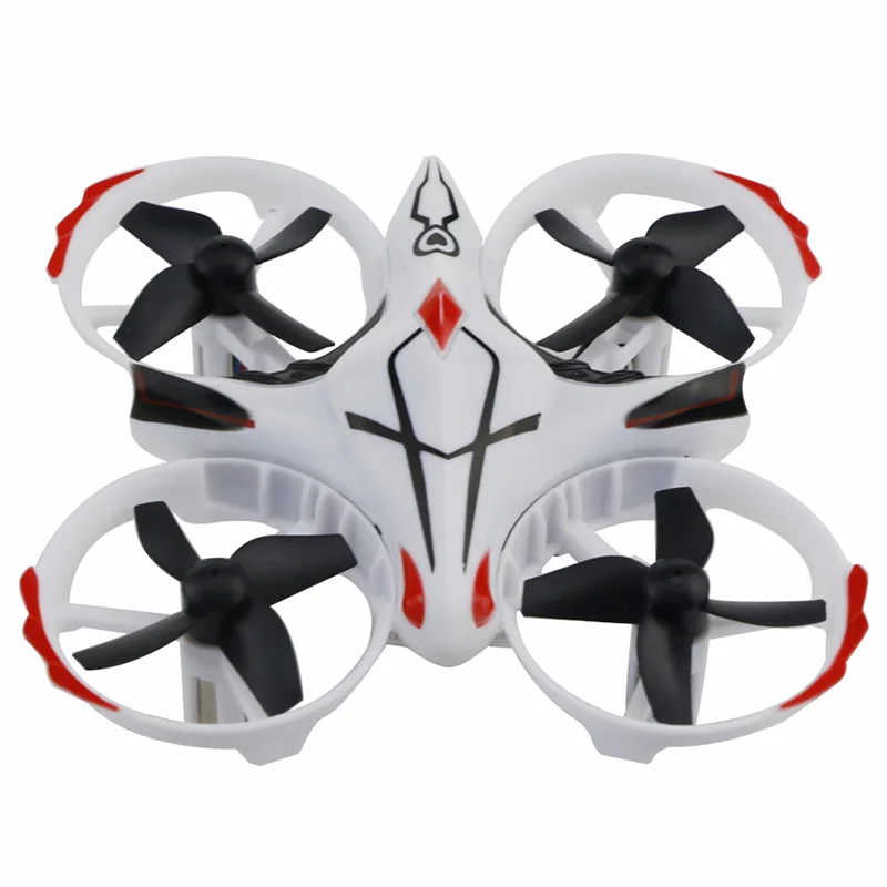 JJRC H56 TaiChi 2 4G RC дроны Интерактивная высота Удержание жеста управление бросать
