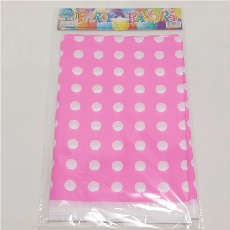 108x180 см в полоску горошек шеврон скатерти тема поставки 1 шт Вечерние день