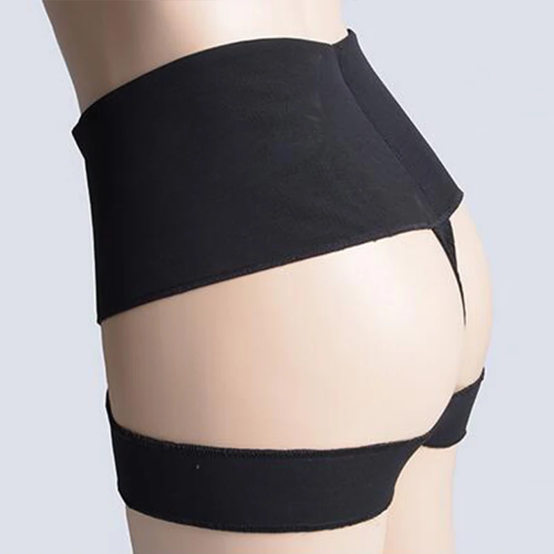 SMDPPWDBB послеродовой пояс для живота после беременности беременных Корректирующее