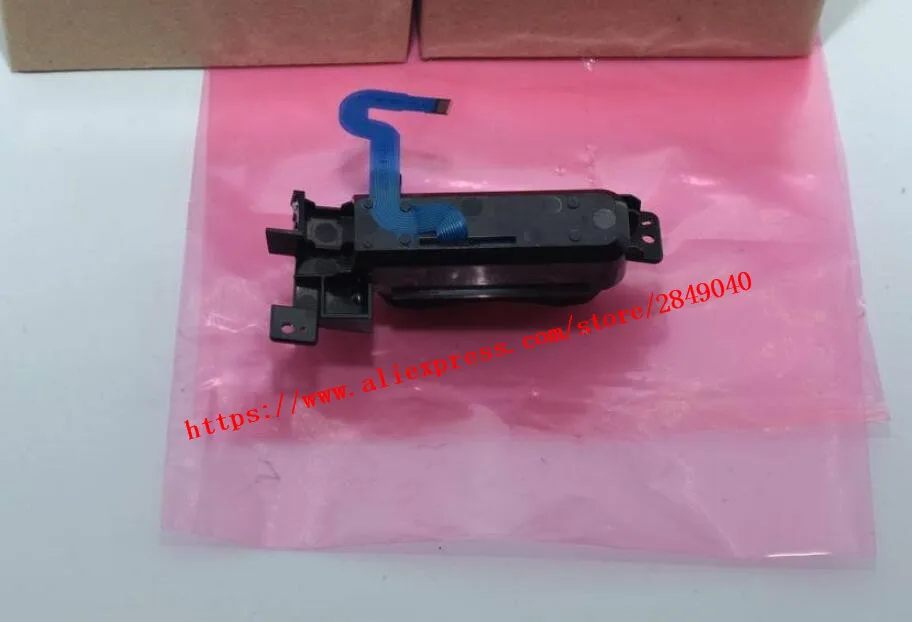 Ремонтные детали для Sony блок управления Zoom Switch Block Control Ass'y 149288011 с функцией