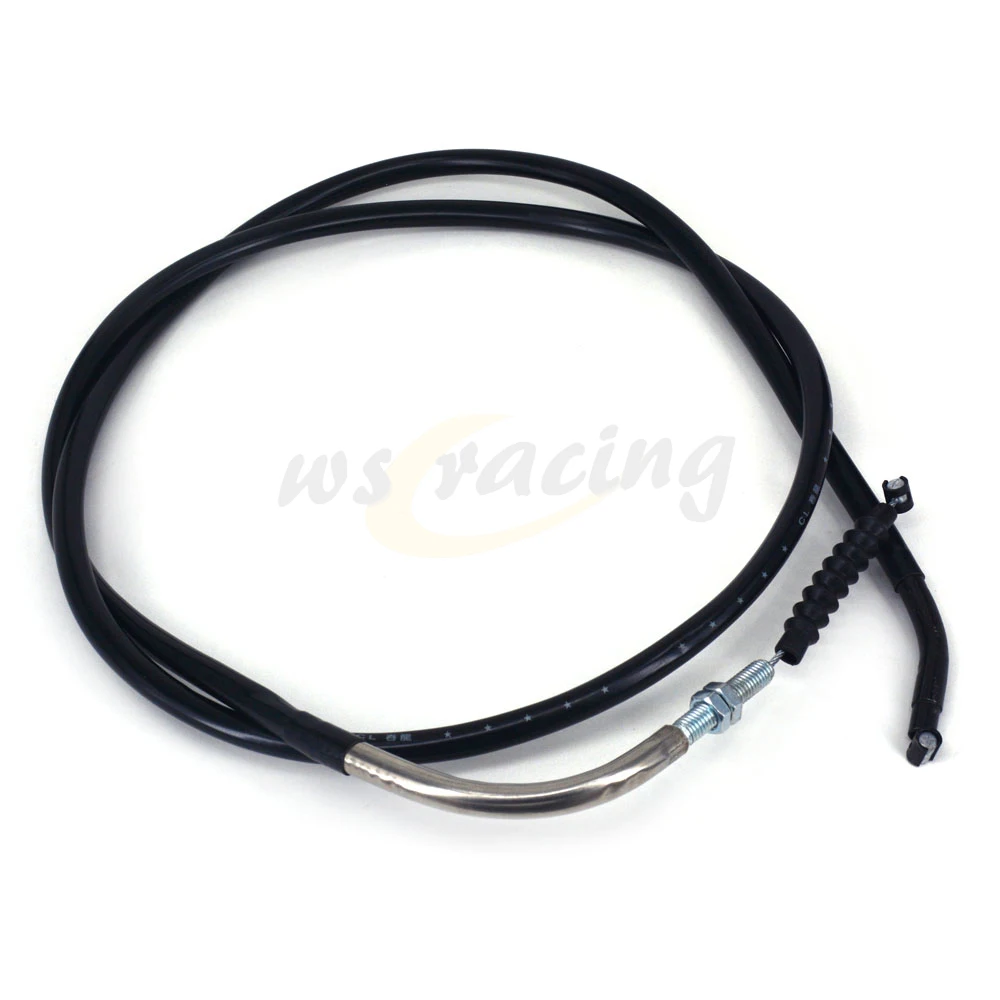 Кабель сцепления для мотоцикла рычаг SUZUKI M109R Boulevard 2006-2009 2006 2007 2008 2009 | Автомобили и