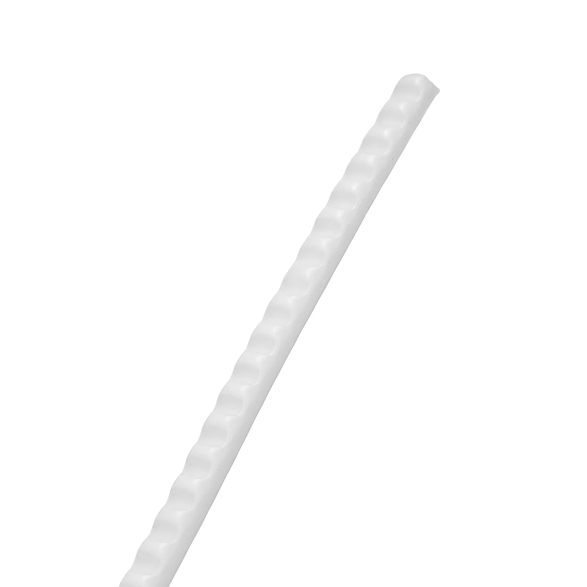 Антенна мощности мачтовые антенны AM FM радио Мачтовый шнур для Mercedes Benz W124 W126 W201 C107