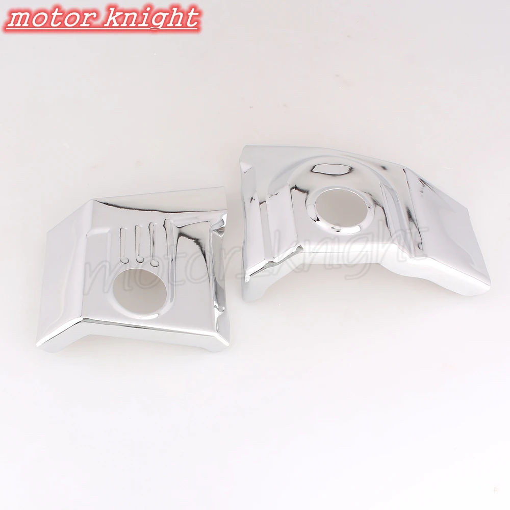 Обшивка поворотной рамы для HoNdA VTX1300 2003 2004 2005 2006 2007 2008 2009 S R C 55 306|honda swing arm|honda swinghonda