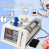 sm824 low intensity shockwave therapy machine for countering ed erectile dysfunctionacoustic radial shock wave for ed treament