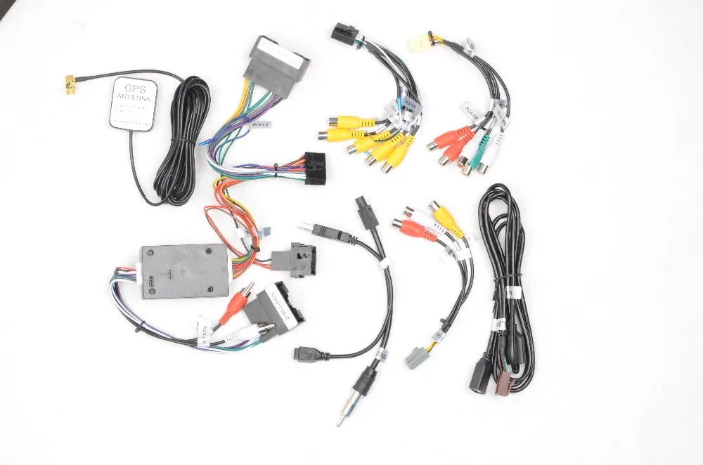 10 4 &quotTesla Android Fit FORD Focus 2012 Автомобильный dvd плеер навигация gps радио|Автомагнитолы| |