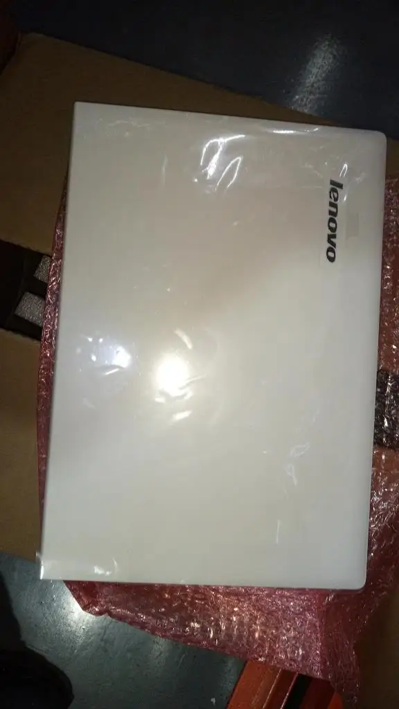

Z50-70 Z50-80 ACLUB LCDWhitePaintW/ANT/LCDCBUMA