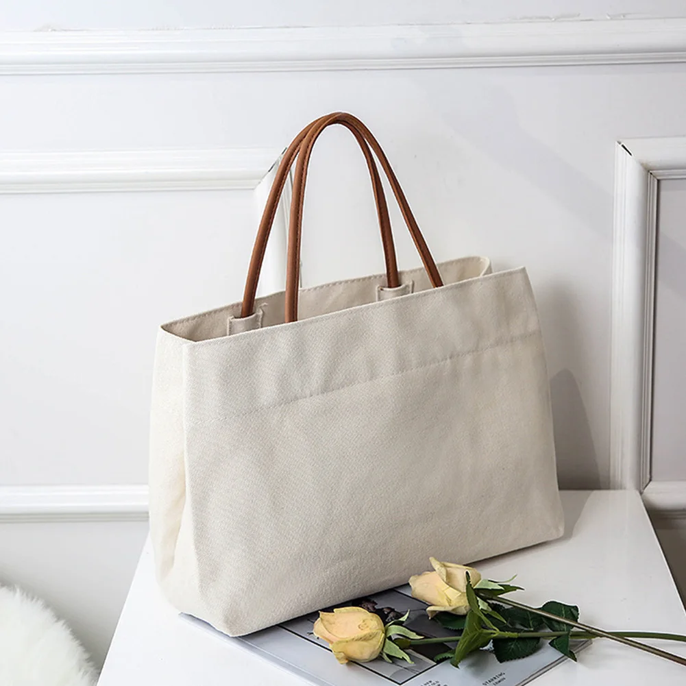 Сумка Портативный универсальные Для женщин плотная большой вместимости