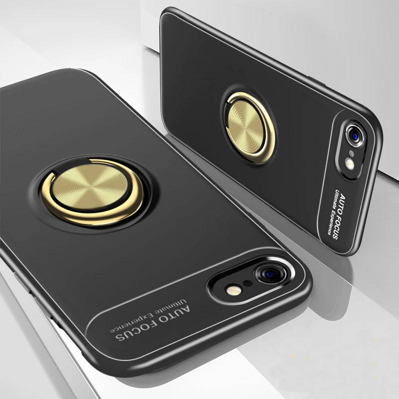 Чехол Coque для Honor 10 чехлы huawei чехол ТПУ силикон мягкая задняя защитная
