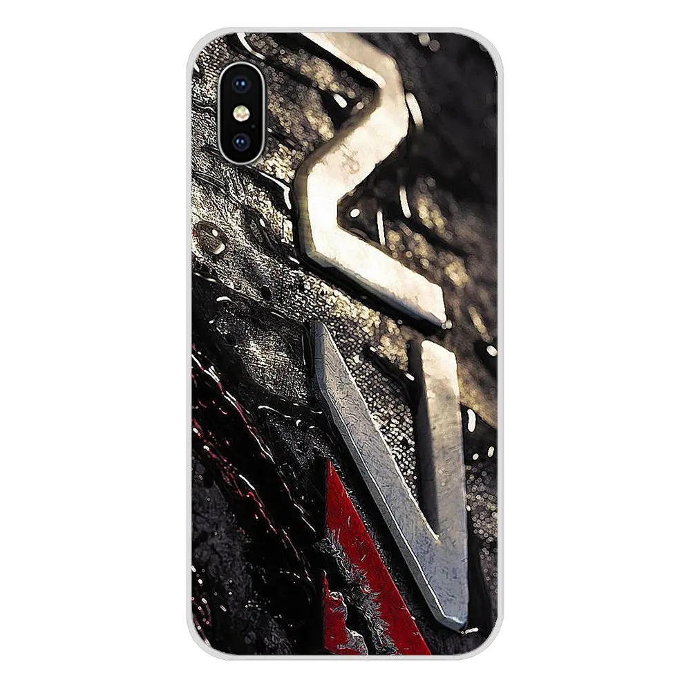 N7 Mass Effect 3 Аксессуары чехлы для телефонов Чехлы Huawei Mate Honor 4C 5C 5X 6X 7 7A 7C 8 9 10 8C 8X 20 Lite Pro