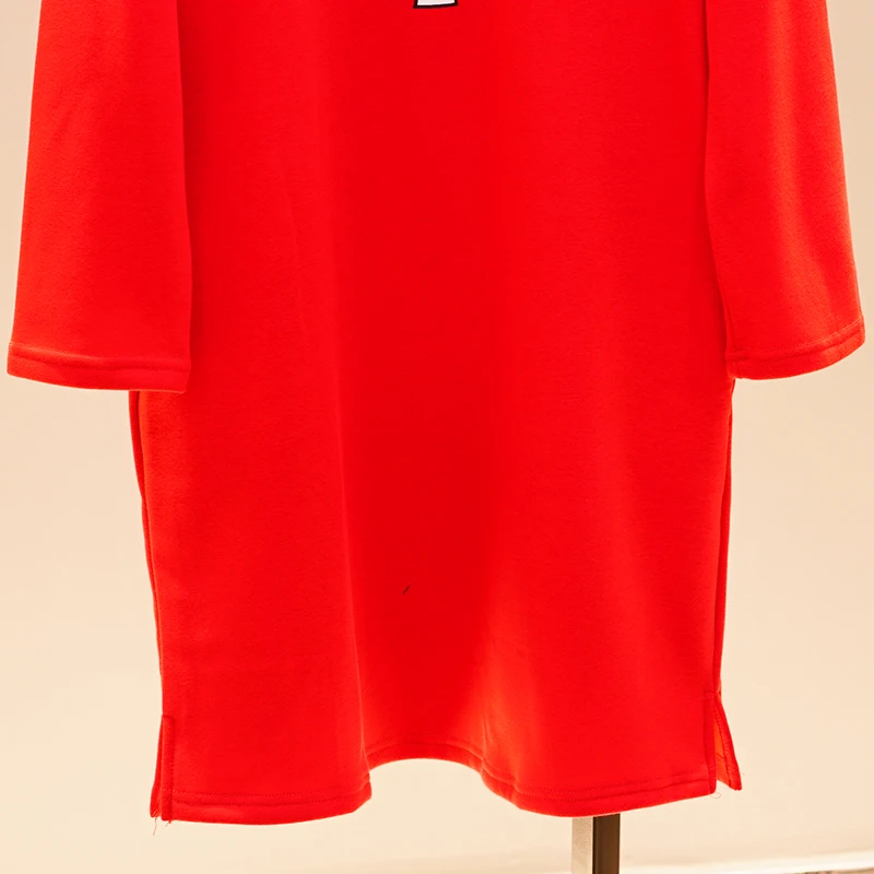 Новинка весны 2019 флисовые толстовки с длинными рукавами женские пуловеры