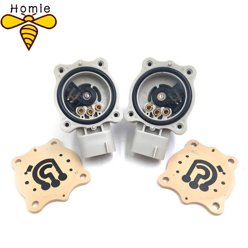 Датчик уровня фар для Toyota Tacoma/Mazda RX-8 для Lexus ES330 2005 89405-48020 89406-48020,8940648020, 89406-53010