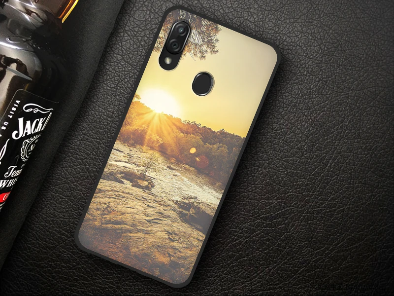 JURCHEN чехол для телефона zte Blade V10 Vita чехол для zte V10 Vita 6,2" силиконовый мягкий ТПУ чехол для zte Blade V 10 Vita чехол