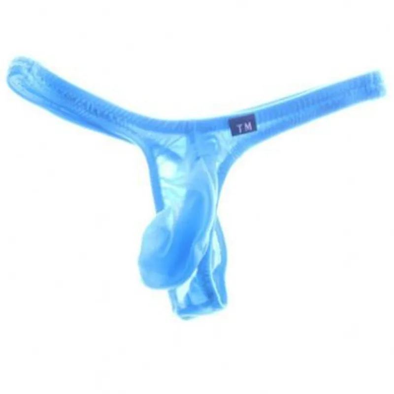 

Мужские стринги из нейлона, бандаж, бандаж, стринги, сексуальное нижнее белье для мужчин, гей-трусы, сексуальное эротическое нижнее белье дл...