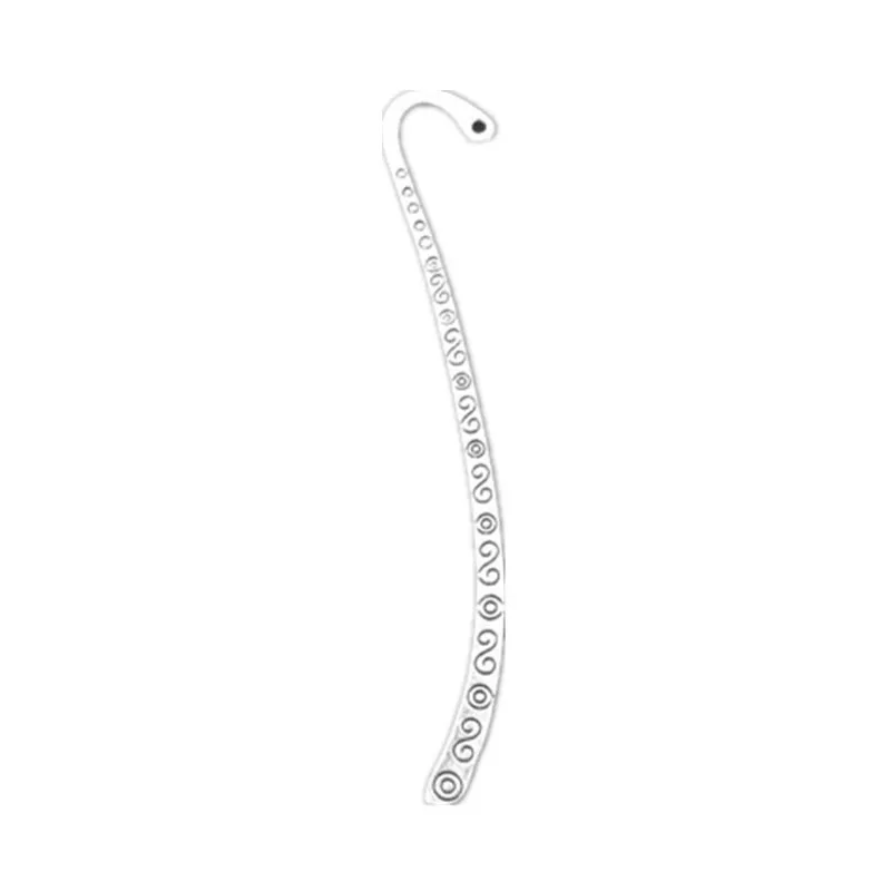 

Jewelry Making