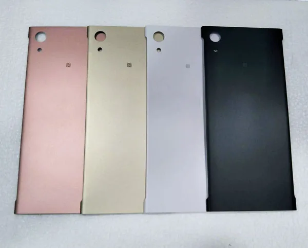 Чехол для Sony XPERIA XA1 G3116 G3115 G3112 XA1|Корпусы и рамки мобильных телефонов| |