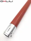 Верхний тепловой ролик фьюзера для Xerox DC 240 242 250 252 260 WC 7655 7665 7675 7755 7765 7775 DCC 6550 7550 6500 5065 5500 7600