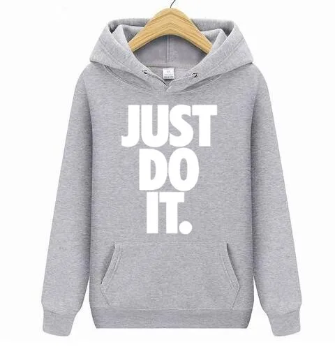 Мужские зимние осенние 2019 новые дизайнерские толстовки свитшоты мужские модные