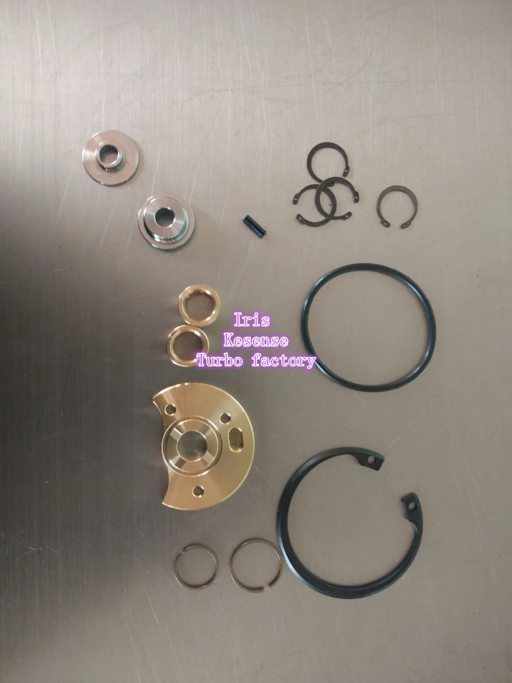 Ремонтный комплект HX30|kit kits|kit repairkit ir |