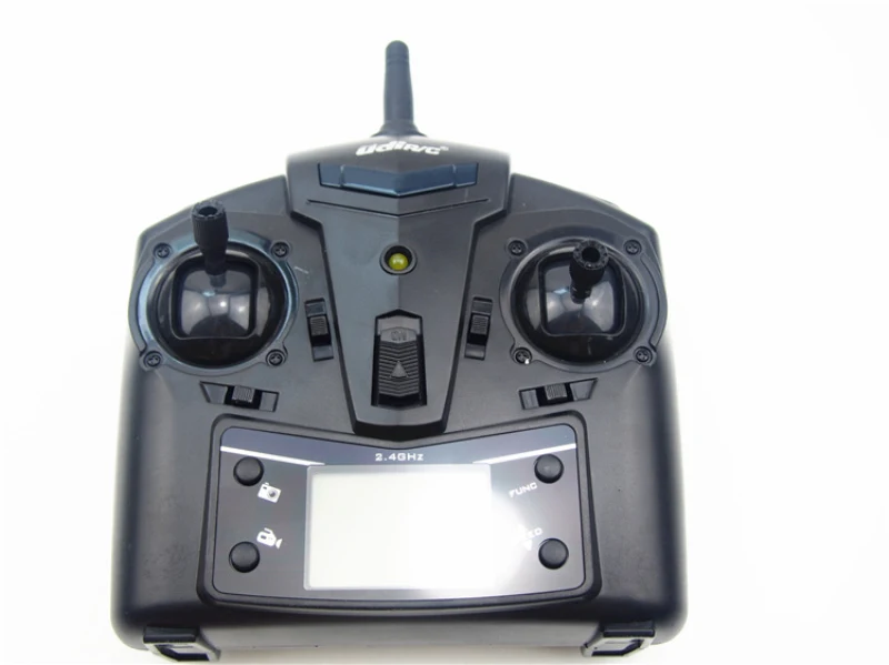 

Пульт дистанционного управления для квадрокоптера U842 u818s U818S-15 RC