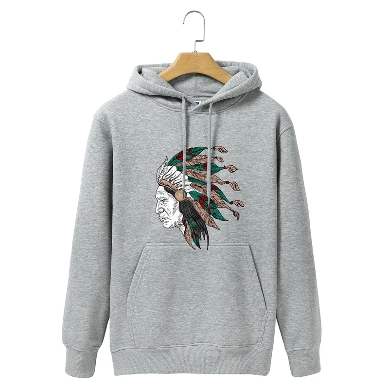 Толстовка с капюшоном черная серая красная длинным рукавом|fashion hoodie|hoodie fashionhooded