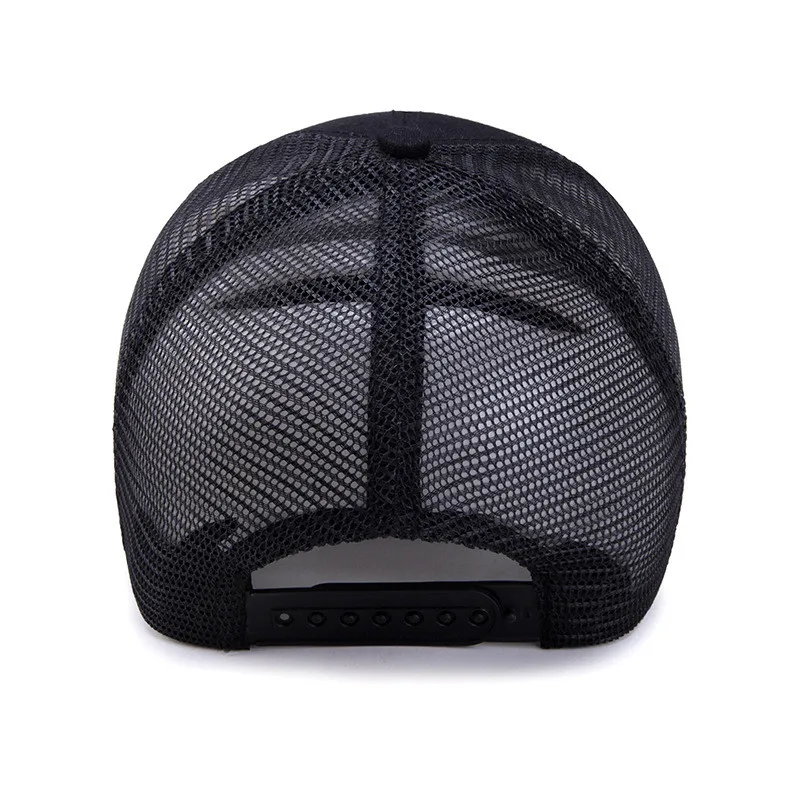 Мужские шапки и ковбойские на заказ Snapback Chance черный роскошный бренд 2018 новые