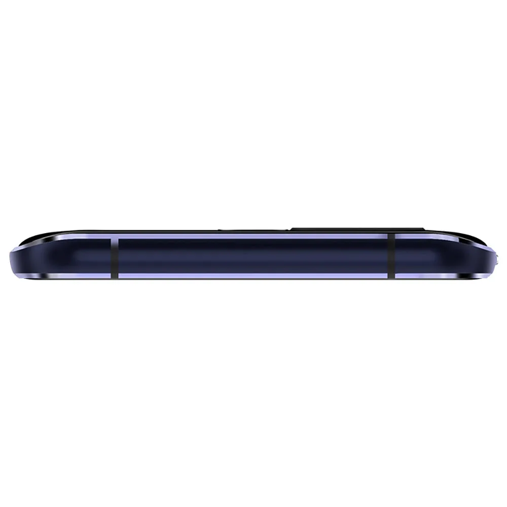 Оригинальный LEAGOO S8 Pro полный Экран 5 99 дюйма 6G RAM 64G ROM Android 7 0 MTK6757 Восьмиядерный