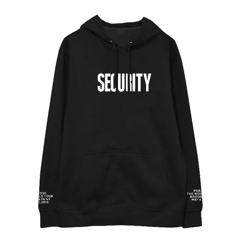 Kpop EXO GOT7 jin suga осенне-зимние толстовки желтая куртка с капюшоном для мужчин и