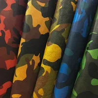 Нож Алмазный точильный камень для кромки Ruixin Профессиональный точильный станок точильный камень-основание из алюминиевого сплава(гладкая, вес 75 г)-120 Зернистость