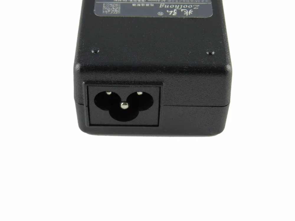19V 4.74A зарядное устройство для ноутбука переменного тока Toshiba PA3165U-1ACA A105 A300 A500 L500 5