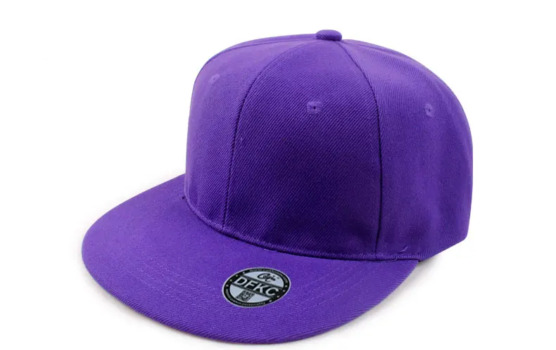 10 шт. кепки в стиле хип хоп|snapback caps|snapback caps brandsnapback hip hop |