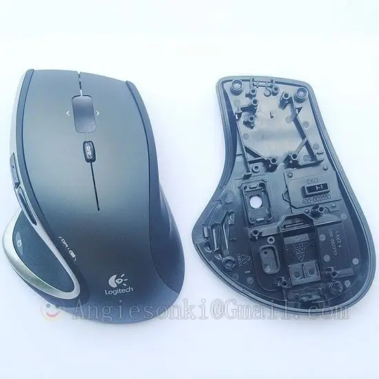 Чехол для мыши Сменный M950 1 комплект|case replacement|shell replacementcase case |