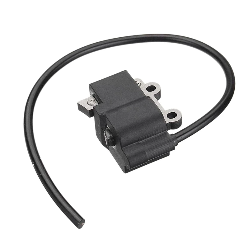 Катушка зажигания двигателя Модуль A411000501 A411000500 для Shindaiwa Es-250 Pb250Ln Pb252 | Автомобили