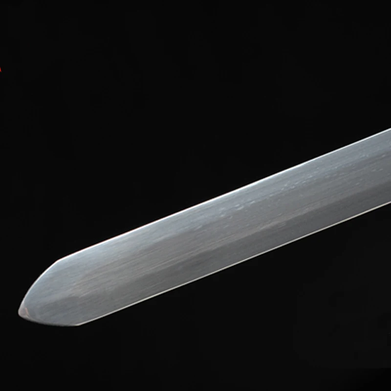 

Braveheart William Wallace sword European western film props home decor Hang on the wall