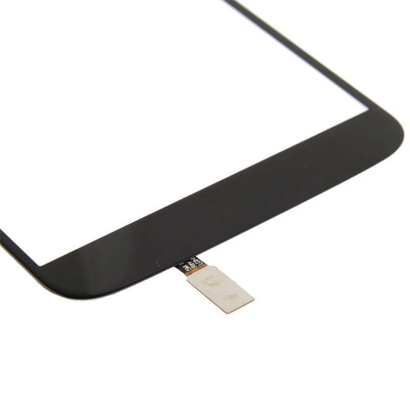 IPartsBuy Touch Панель планшета запасная часть для LG D801 | Мобильные телефоны и