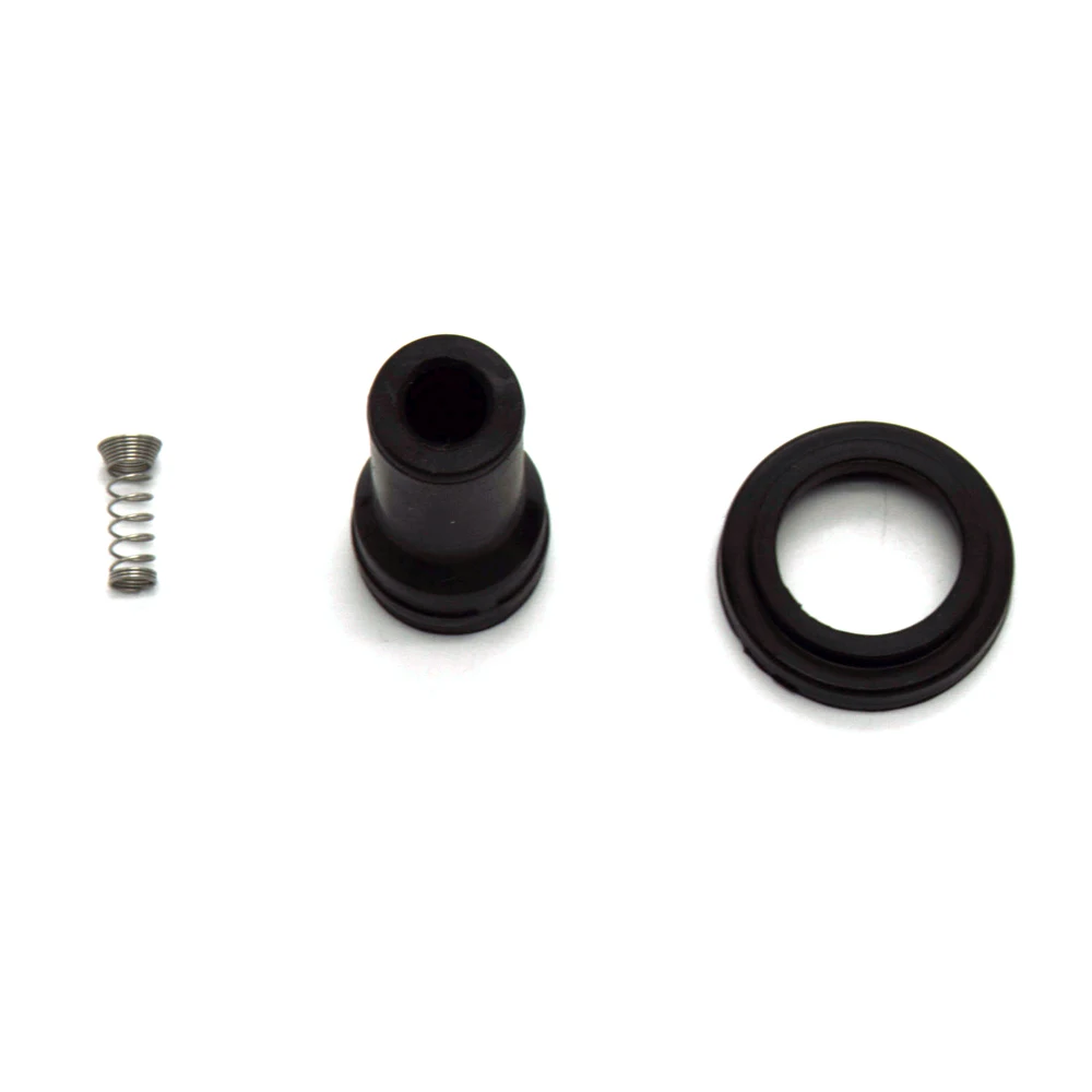 

Ignition Coil Repair Kits 1.6l Engines For Hyundai 2006-2010 Accent Oem 27301-26640 C1543 UF499