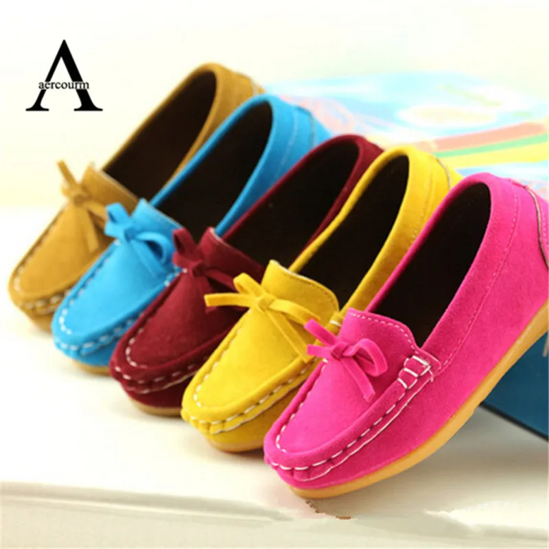 светящиеся кроссовки детские 2018 Новых детей обувь Повседневная Кроссовки