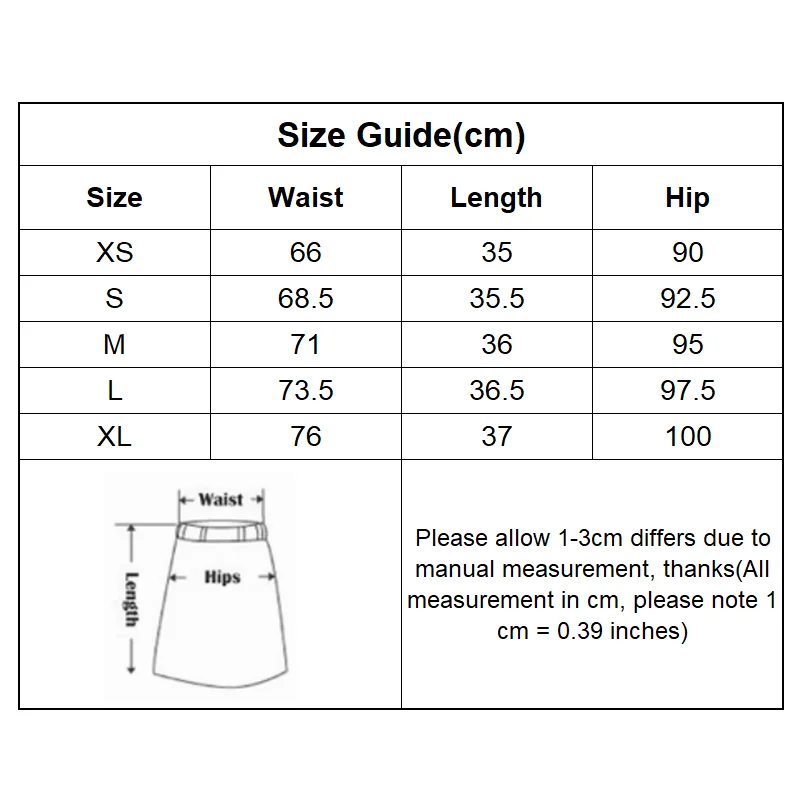 

Pgm High Waist Golf Skirt Women Badminton Table Tennis Short Skirts Ladies Pleated Slim Golf Wear Anti-Light Short Skirt AA60474