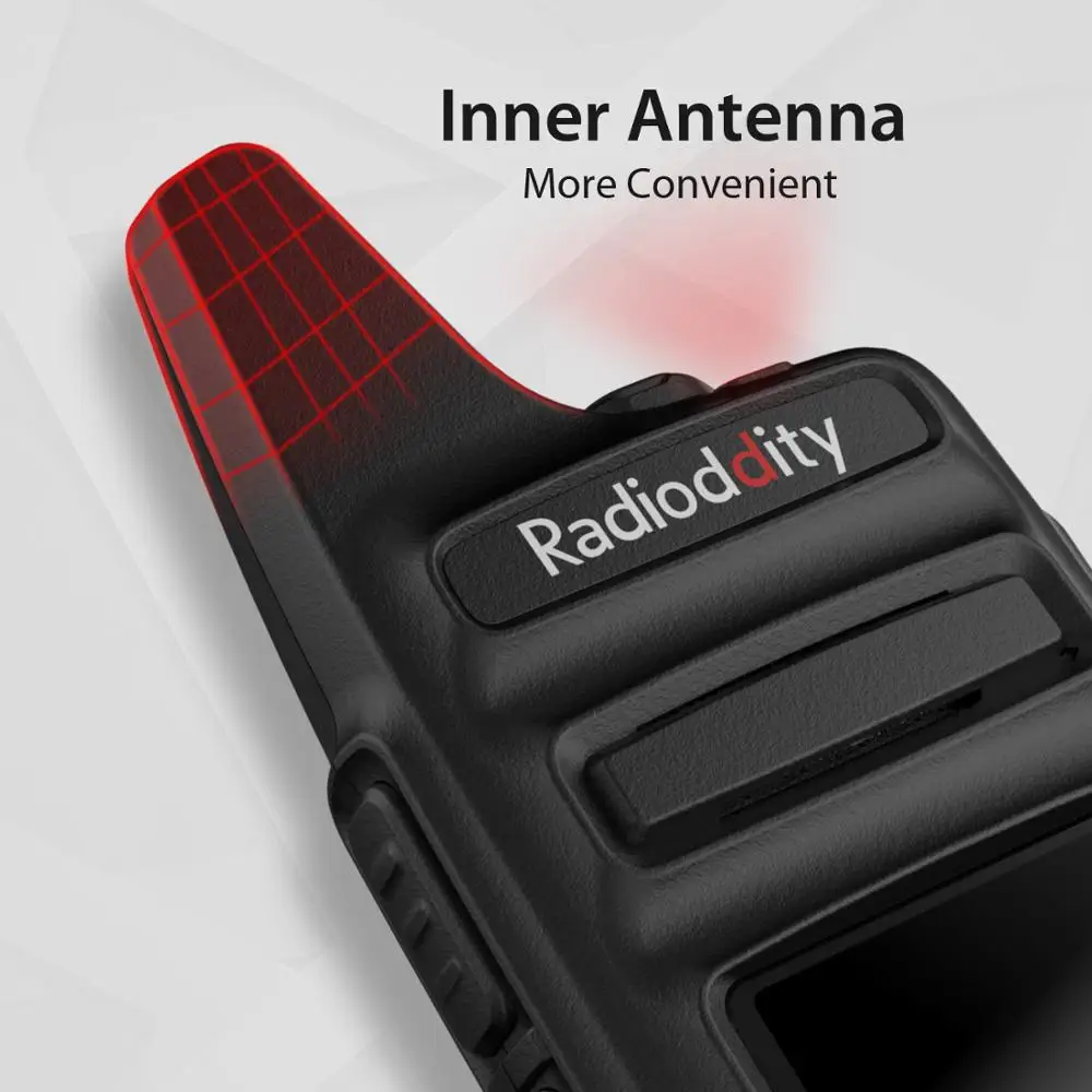 MR SMS точка доступа Использование пользовательский ключ IP54 USB программа и зарядка