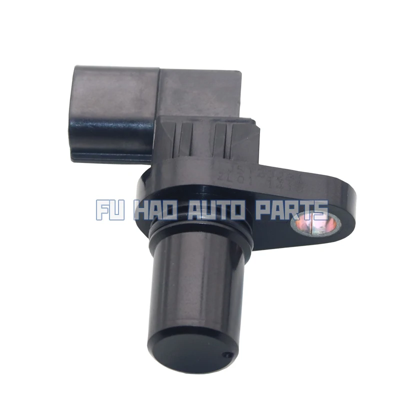 J5T23281 ZL01-18-230 Датчик положения распределительного вала для Mazda