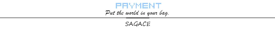 SAGACE, двухсекционный костюм, Одноцветный купальник, большой размер, купальник с оборками, женский купальник, слизи, купальный костюм из двух частей для женщин