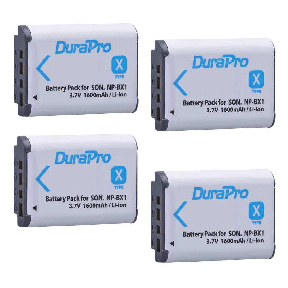 NP-BX1 NP BX1 NPBX1 батарея для SONY DSC RX1 RX100 RX100iii M3 M2 RX1R WX300 HX300 HX400 HX50 HX60 GWP88 PJ240E HDR-AS15