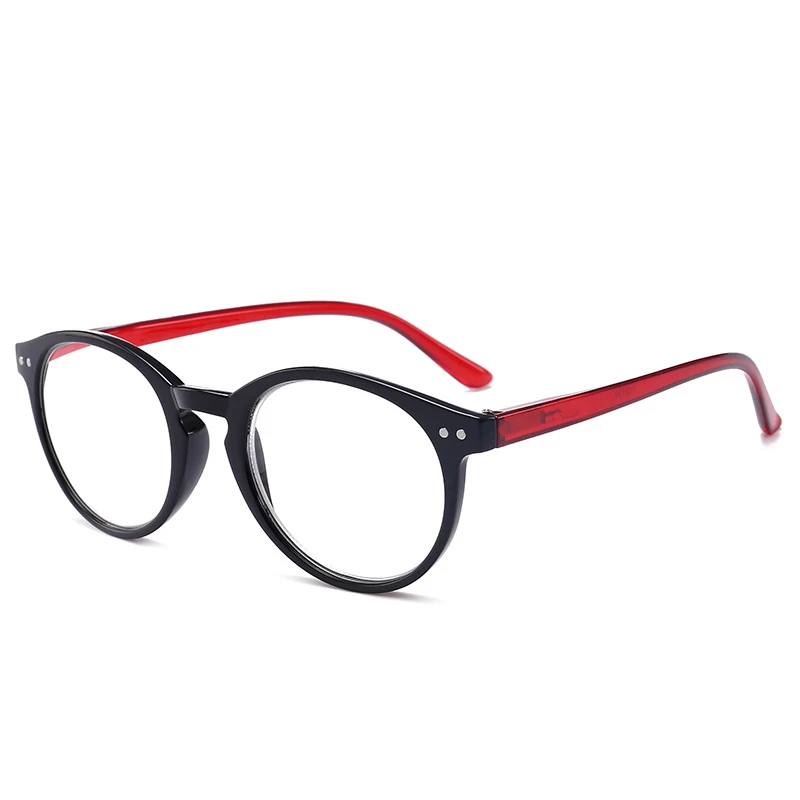 Higodoy 2020 New arrival Reading Glasses for Men and Women Anti-fatigue High-grade Presbyopia Eyewear | Аксессуары для одежды