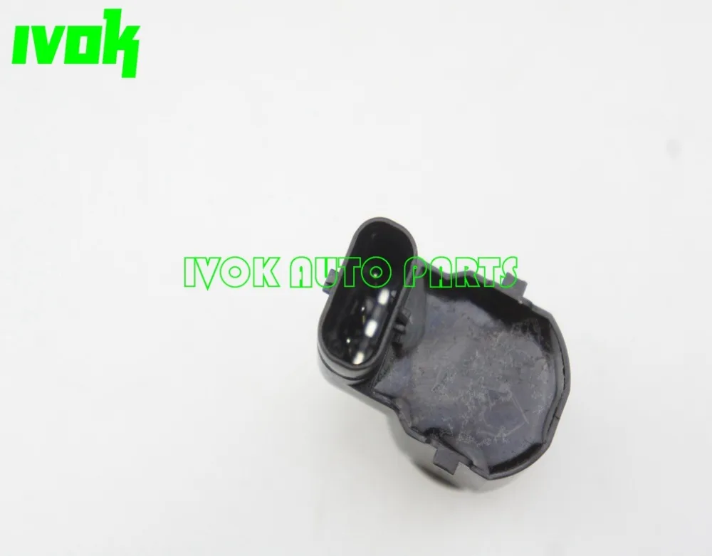 

Parking Distance Control PDC Sensor For BMW 5er 520d 523i 550i 530xi M X3 X5 X6 66209139868 9139868