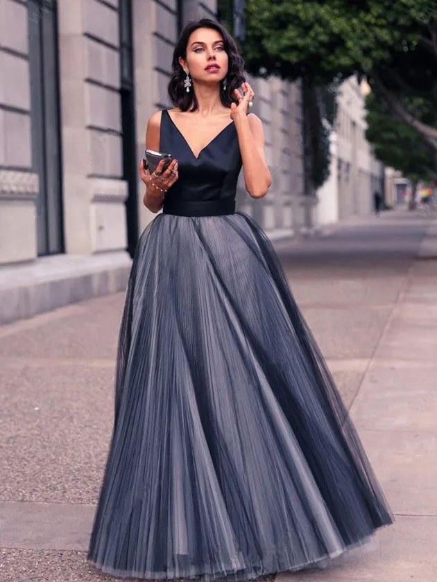 Новинка Лето 2018 Vestidos Robe De Soiree Новое поступление изумительное Сетчатое Макси