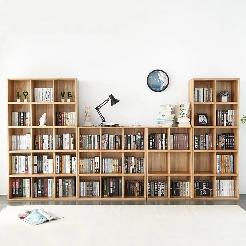 Para Libre Декор Mueble De Cocina Meuble Libreria промышленный дисплей дерево ретро Книга Украшение