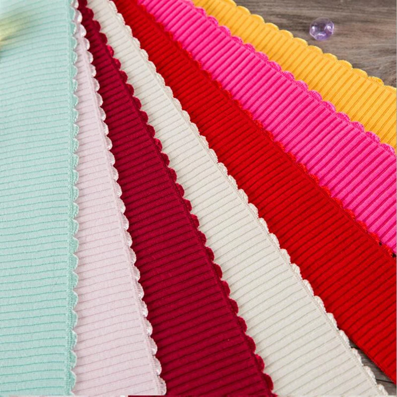 

Grosgrain эластичная лента с краями для цветов, 30, 40, 50 мм, для ручной работы, шитье одежды и ткань, аксессуары для краев