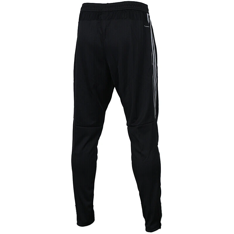 Оригинальное новое поступление 2018 мужские брюки спортивная одежда|Беговые