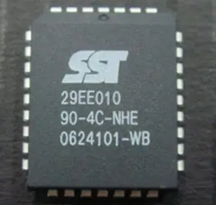 SST29EE010-90-4C-NHE TDA4916G LT1762EMS8 LJ245A L9823 LM1086CM-3.3 | Обустройство дома