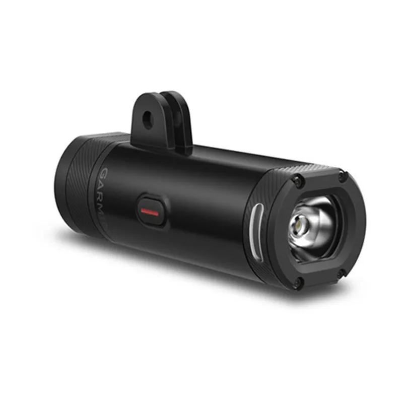 Оригинальный велосипедный светильник Garmin Varia UT800 более яркий для длительного