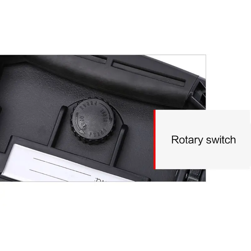 

Portable Waterproof Hard EVA Storage Bag Carrying Case for Hubsan Zino H117S Drone RC Car Parts Accessories